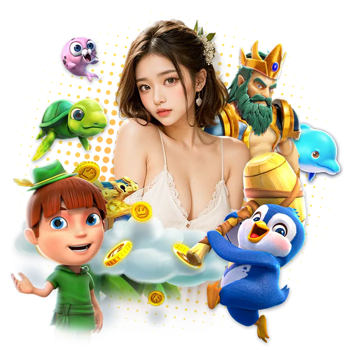 galicia-889 จ่ายจริง